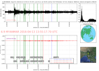 500458_myanmar_6_9_20160413_135517_20160413_140656_Ondes_Totales_LH60_mad_bruz_ondes_surface.png