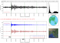 500458_myanmar_6_9_20160413_135517_20160413_140656_Ondes_Totales_LH60_mad_bruz_ondes_P.png