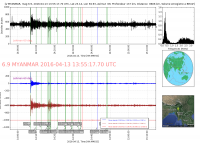 500458_myanmar_6_9_20160413_135517_20160413_140656_Ondes_Totales_LH60_mad_bruz.png