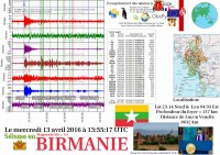 500458_myanmar_6_9_20160413_135517_laine_lucon-01.jpg