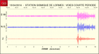 20160415_fran_cp_16h_30m.png