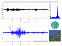 FRANCE_3_3_20130808_122307_20130808_122336_Ondes_PS_LH60.png