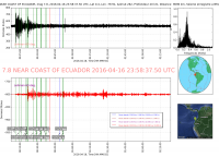 501158_near_coast_of_ecuador_7_8_20160416_235837_20160417_001055_Ondes_Totales_LH60_mad_bruz_zoom_ondes_surfaces.png