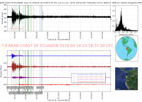 501158_near_coast_of_ecuador_7_8_20160416_235837_20160417_001055_Ondes_Totales_LH60_mad_bruz.png