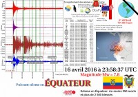 501158_near_coast_of_ecuador_7_8_20160416_235837_laine_lucon_001.jpg