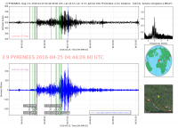 502748_pyrenees_3_9_20160425_044409_20160425_044520_Ondes_Totales_LH60_mad_bruz.png