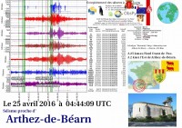 502748_pyrenees_3_9_20160425_044409_laine_lucon.jpg
