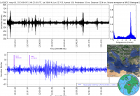 GRECE_4_8_20130809_114922_20130809_115354_Ondes_totales_LH60.png