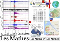 504567_france_2_5_20160505_000320_laine_lucon-002.jpg