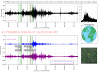 505923_pyrenees_4_2_20160511_104552_20160511_104705_Ondes_Totales_LH60_mad_bruz.png