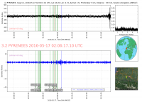 506945_pyrenees_3_2_20160517_020617_20160517_020730_Ondes_Totales_LH60_mad_bruz.png