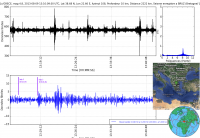 GRECE_4_8_20130809_131009_20130809_131441_Ondes_totales_LH60.png