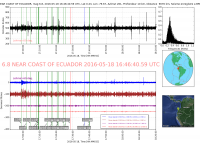 507240_near_coast_of_ecuador_6_8_20160518_164640_20160518_165858_Ondes_Totales_LH60_mad_bruz.png