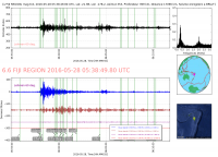 509043_fiji_region_6_6_20160528_053849_20160528_055548_Ondes_Totales_LH60_mad_bruz.png