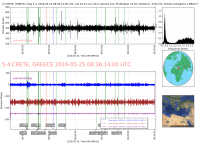 508496_crete__greece_5_4_20160525_083614_20160525_084132_Ondes_Totales_LH60_mad_bruz.png