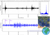 GRECE_4_5_20130809_041924_20130809_042336_Ondes_totales_LH60.png