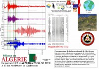 509181_northern_algeria_5_2_20160528_235453_laine_lucon.jpg