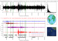 527102_north_of_ascension_island_7_1_20160829_042959_20160829_043907_LH_mad_bruz.png