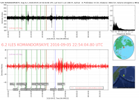 528862_iles_komandorskiye_6_2_20160905_225404_20160905_230550_LH_mad_bruz.png