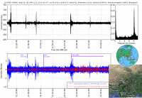 CHINE_XIZANG_5_8_20130811_21234200_20130811_213517_Ondes_Totales_LH60.png