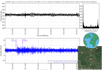 FRANCE_3_3_20130812_011124_20130812_011223_Ondes_PS_LH60.png