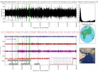 541688_20161031_161212_LH_owen_fracture_zone_region_5_5_20161031_160243_mad_pontoise.png