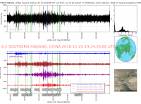 548113_southern_xinjiang__china_6_5_20161125_142429_20161125_143328_Ondes_Totales_LH_mad_pontoise.png