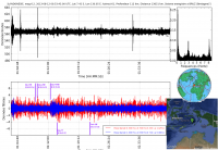 INDONESIE_6_2_20130812_005343_20130812_010855_Ondes_PS_LH60.png