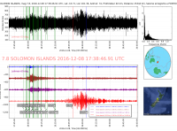 551218_solomon_islands_7_8_20161208_173846_20161208_175516_Ondes_Totales_LH_mad_pontoise.png