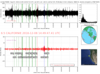 551181_californie_6_5_20161208_144947_20161208_150154_Ondes_surfaces_mad_pontoise.png