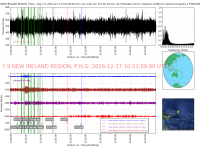 553230_new_ireland_region__png_7_9_20161217_105109_20161217_110655_Ondes_Totales_LH_mad_pontoise.png