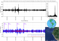 PERU_6_2_20130812_094932_20130812_100220_Ondes_PS_LH60.png