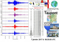 558175-2017-01-07-063505-france3-7ml-enrg-lucon-85400-france.jpg