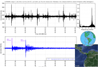 PANAMA_6_7_20130813_154313_20130813_155504_Ondes_PS_LH60.png