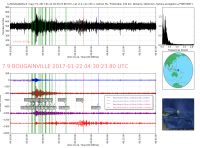 561784_bougainville_7_9_20170122_043023_20170122_044611_Ondes_Totales_LH_mad_pontoise.png