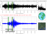 574281_suisse_4_7_20170306_201207_20170306_201323_Ondes_Totales_LH_mad_pontoise.png