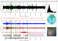 581369_botswana_6_5_20170403_174017_20170403_175154_Ondes_Totales_LH_mad_pontoise.png