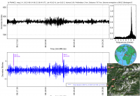 FRANCE_2_4_20130814_061536_20130814_061710_Ondes_PS_LH60.png