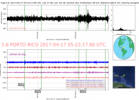 584638_porto_rico_5_6_20170417_052317_20170417_053316_Ondes_P_LH_mad_pontoise.png