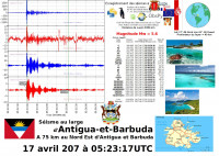 584638_antigua_and_barbuda_region_5_6_20170417_052317_laine_lucon.jpg