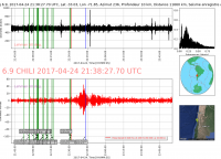 586488_chili_6_9_20170424_213827_20170424_215235_Ondes_surfaces_LH_mad_pontoise.png