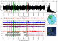 587607_philippines_6_8_20170428_202318_20170428_203727_Ondes_Totales_LH_mad_pontoise.png