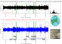 589524_tajikistan_5_8_20170505_050935_20170505_051821_Ondes_P_mad_pontoise.png