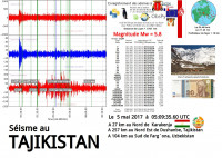 589524_tajikistan_5_8_20170505_050935_laine_lucon-jpg.jpg