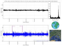 ITALIE_3_6_20130814_221855_20130814_222107_Ondes_PS_LH60.png