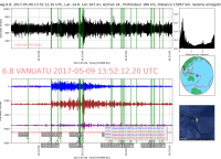 590690_vanuatu_6_8_20170509_135212_20170509_140848_ondes_Totales_LH_zoom_mad_pontoise.png