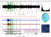 590690_vanuatu_6_8_20170509_135212_20170509_140848_ondes_Totales_LH_mad_pontoise.png