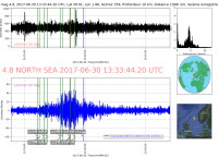 b_602207__b_north_sea__4_8_20170630_133344_20170630_133606_Ondes_Totales_LH_mad_pontoise.png