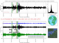 b_597166__b_france__3_4_20170608_181235_20170608_181301_Ondes_Totales_mad_pontoise.png