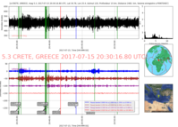 605425_CRETE__GREECE_5_3_20170715_203016_20170715_203513_Ondes_Totales_LH_MAD_PONTOISE.png